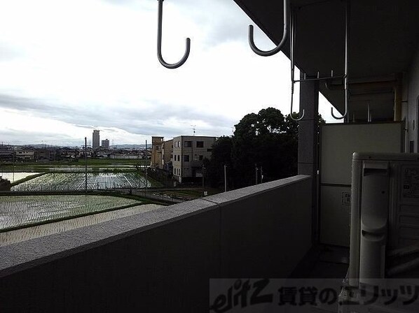 Fiore水無瀬の物件内観写真